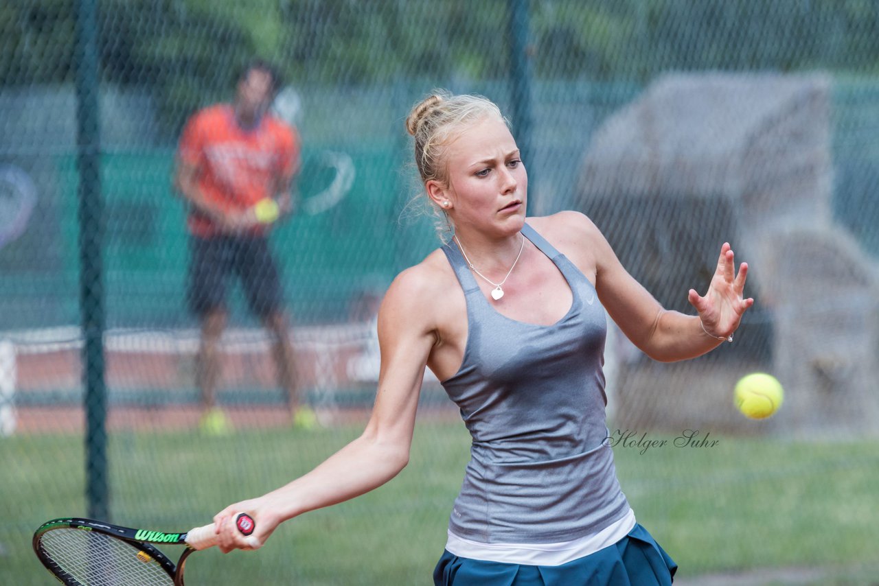 Bild 390 - Stadtwerke Pinneberg Cup Freitag